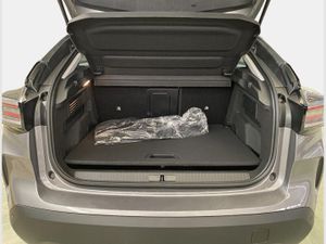 Citroën C4 Hybrid 145 ë-DCS6 Max   - Foto 12