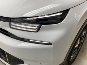 Citroën C4 Hybrid 145 ë-DCS6 Max   - Foto 22