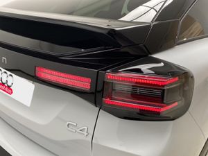 Citroën C4 Hybrid 145 ë-DCS6 Max   - Foto 14