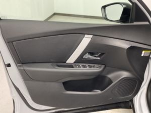 Citroën C4 Hybrid 145 ë-DCS6 Max   - Foto 17
