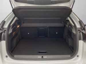 Citroën C4 Hybrid 145 ë-DCS6 Max   - Foto 10