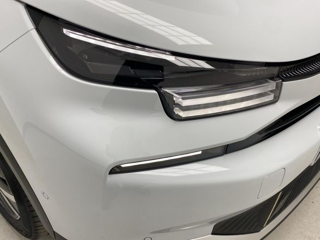 Citroën C4 Hybrid 145 ë-DCS6 Max   - Foto 21