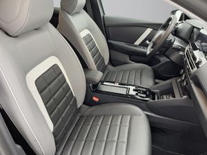 Citroën C4 Hybrid 145 ë-DCS6 Max   - Foto 21