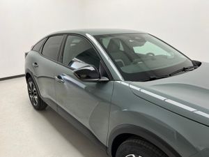 Citroën C4 Hybrid 145 ë-DCS6 Max   - Foto 18