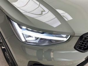 Volvo XC40 2.0 B3 G Plus Dark Auto   - Foto 21