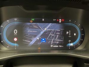 Volvo XC40 2.0 B3 G Plus Dark Auto   - Foto 16