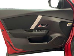 Citroën C4 Hybrid 145 ë-DCS6 Business Edition   - Foto 18