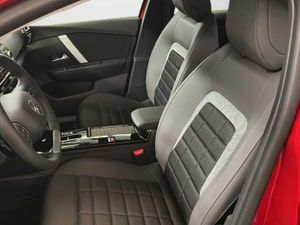 Citroën C4 Hybrid 145 ë-DCS6 Business Edition   - Foto 10