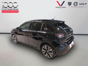 Peugeot 208 BlueHDi 73kW (100CV) GT   - Foto 3