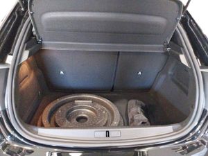 Peugeot 208 BlueHDi 73kW (100CV) GT   - Foto 10