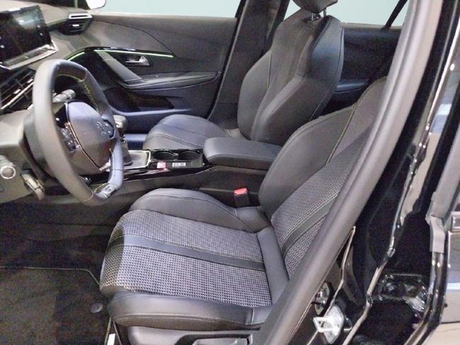 Peugeot 208 BlueHDi 73kW (100CV) GT   - Foto 9