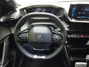 Peugeot 208 BlueHDi 73kW (100CV) GT   - Foto 11