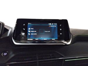 Peugeot 208 BlueHDi 73kW (100CV) GT   - Foto 12