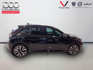Peugeot 208 BlueHDi 73kW (100CV) GT   - Foto 6