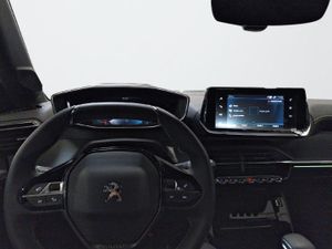 Peugeot 208 BlueHDi 73kW (100CV) GT   - Foto 11