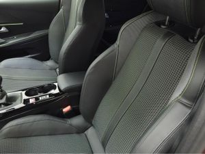 Peugeot 208 BlueHDi 73kW (100CV) GT   - Foto 13