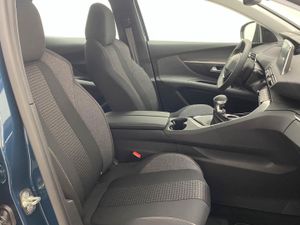 Peugeot 3008 1.2 PureTech 96KW S&S Active Pack   - Foto 25