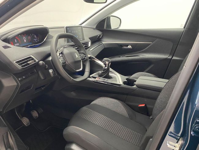 Peugeot 3008 1.2 PureTech 96KW S&S Active Pack   - Foto 14