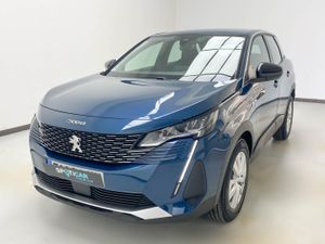 Peugeot 3008 1.2 PureTech 96KW S&S Active Pack   - Foto 9