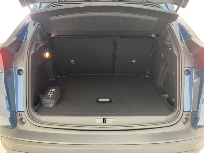 Peugeot 3008 1.2 PureTech 96KW S&S Active Pack   - Foto 21