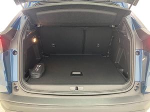 Peugeot 3008 1.2 PureTech 96KW S&S Active Pack   - Foto 21