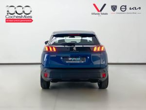 Peugeot 3008 1.2 PureTech 96KW S&S Active Pack   - Foto 8
