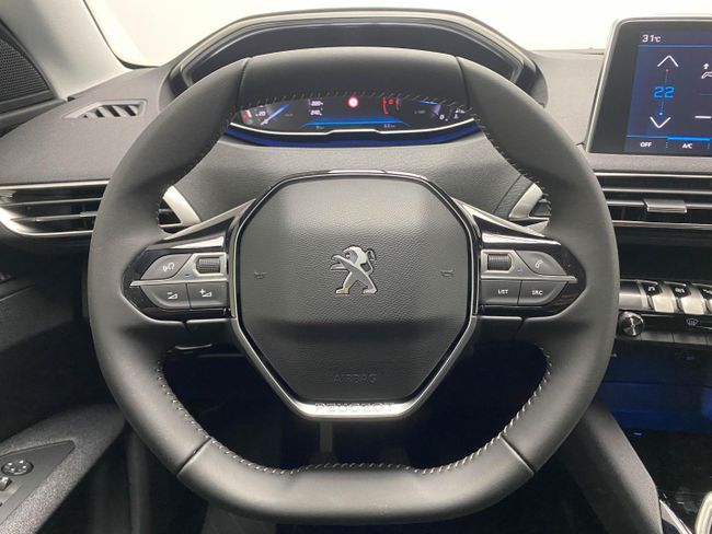 Peugeot 3008 1.2 PureTech 96KW S&S Active Pack   - Foto 16