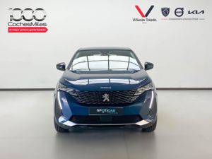 Peugeot 3008 1.2 PureTech 96KW S&S Active Pack   - Foto 4