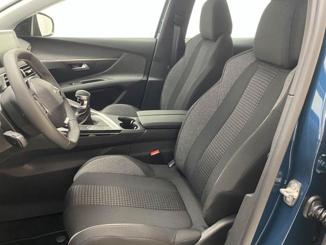 Peugeot 3008 1.2 PureTech 96KW S&S Active Pack   - Foto 15