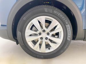 Peugeot 3008 1.2 PureTech 96KW S&S Active Pack   - Foto 11