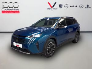 Peugeot 5008 1.2 100KW Allure eDCS6   - Foto 2