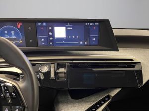 Peugeot 5008 1.2 100KW Allure eDCS6   - Foto 23