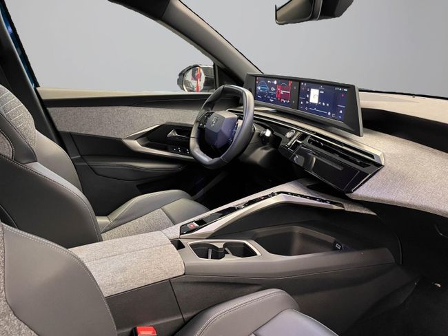 Peugeot 5008 1.2 100KW Allure eDCS6   - Foto 21