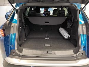 Peugeot 5008 1.2 100KW Allure eDCS6   - Foto 14