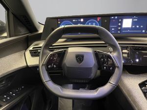 Peugeot 5008 1.2 100KW Allure eDCS6   - Foto 20