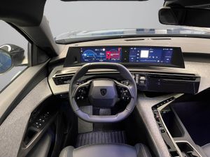 Peugeot 5008 1.2 100KW Allure eDCS6   - Foto 19