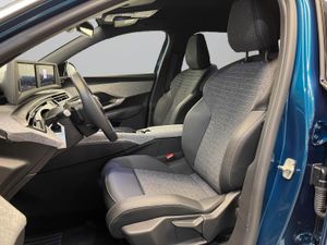 Peugeot 5008 1.2 100KW Allure eDCS6   - Foto 16