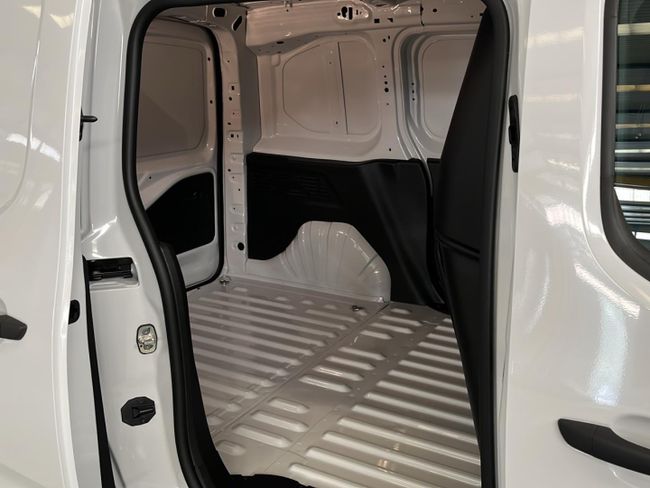 Citroën Berlingo Van M Diésel 100CV Manual   - Foto 11