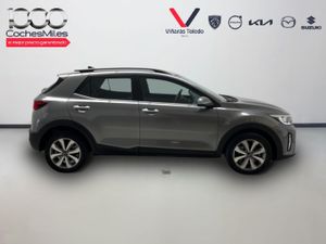 Kia Stonic 1.0 T-GDi 74kW (100CV) MHEV MT Drive   - Foto 6