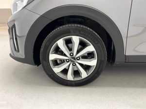 Kia Stonic 1.0 T-GDi 74kW (100CV) MHEV MT Drive   - Foto 15