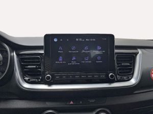 Kia Stonic 1.0 T-GDi 74kW (100CV) MHEV MT Drive   - Foto 14