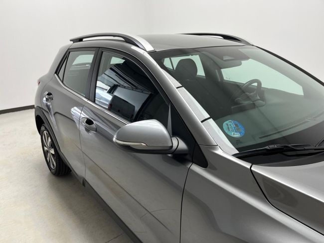 Kia Stonic 1.0 T-GDi 74kW (100CV) MHEV MT Drive   - Foto 18