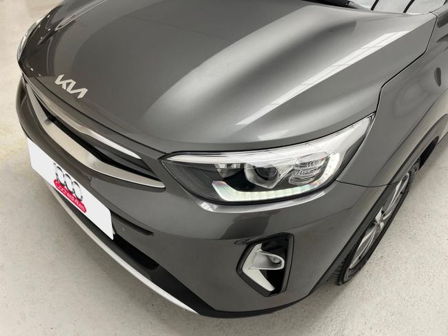 Kia Stonic 1.0 T-GDi 74kW (100CV) MHEV MT Drive   - Foto 19