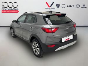 Kia Stonic 1.0 T-GDi 74kW (100CV) MHEV MT Drive   - Foto 3