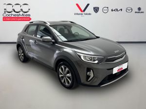 Kia Stonic 1.0 T-GDi 74kW (100CV) MHEV MT Drive   - Foto 7