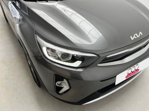 Kia Stonic 1.0 T-GDi 74kW (100CV) MHEV MT Drive   - Foto 17