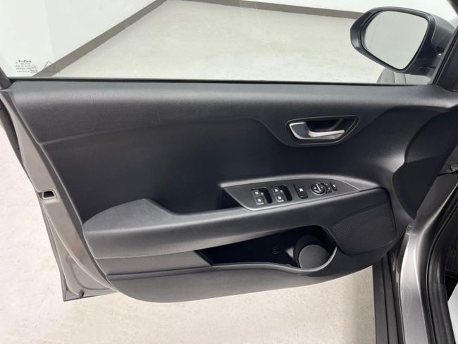 Kia Stonic 1.0 T-GDi 74kW (100CV) MHEV MT Drive   - Foto 22