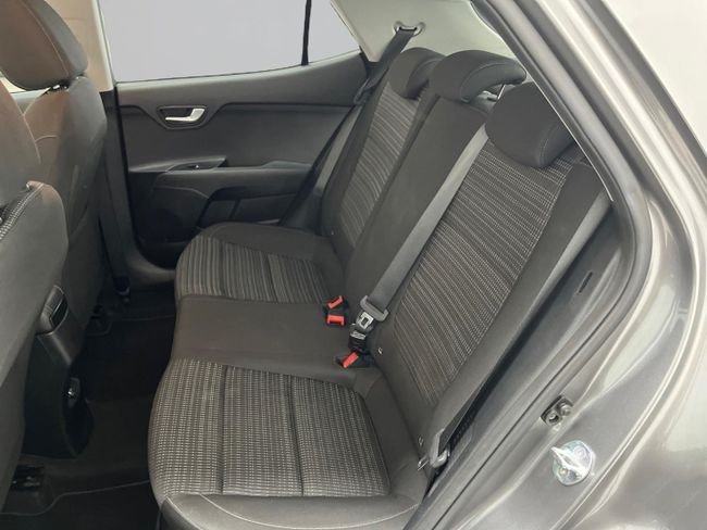 Kia Stonic 1.0 T-GDi 74kW (100CV) MHEV MT Drive   - Foto 11