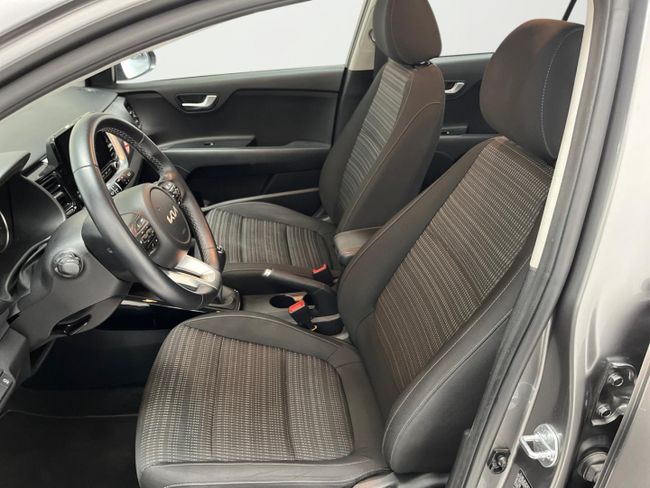 Kia Stonic 1.0 T-GDi 74kW (100CV) MHEV MT Drive   - Foto 10