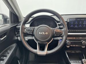 Kia Stonic 1.0 T-GDi 74kW (100CV) MHEV MT Drive   - Foto 16